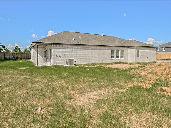 4th image of 15254 White Moss Dr