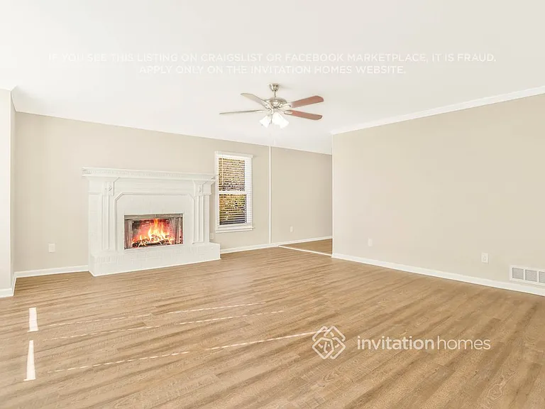 22 Peggy Ct NW — Photo 7