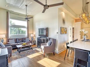 1228 N County Line Rd #ID1246369P, Gary, IN 46403