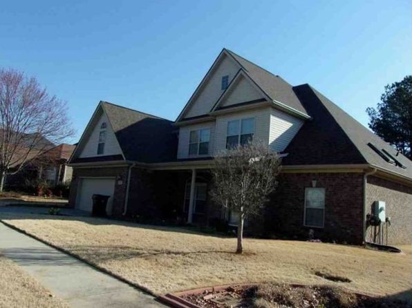 292 Big Oak Ln, Madison, AL 35758