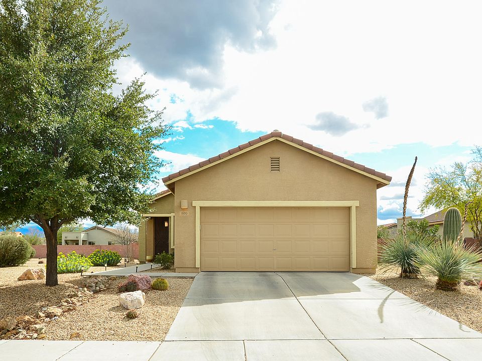 1st image of 900 E Pecan Shaker Ln