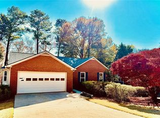 3080 Governors Ave, Duluth, GA 30096