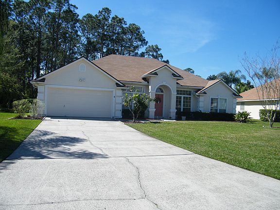 2nd image of 111 Elmwood Dr