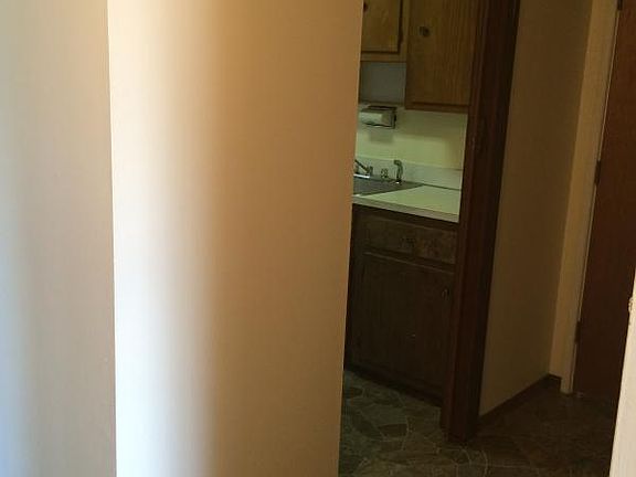 4th image of 4224 W Central Ave APT 101