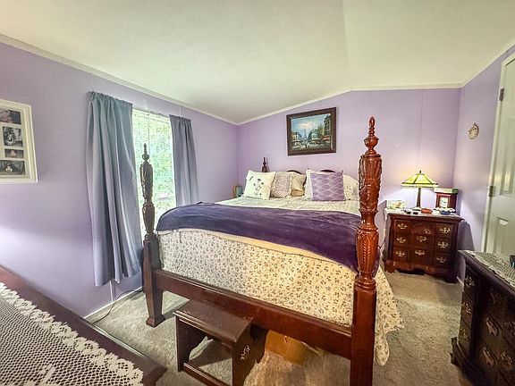 5th image of 273 Shannon Road