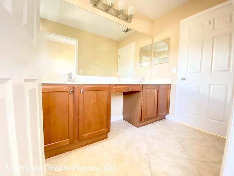 10973 Willow Ridge Loop — Photo 41