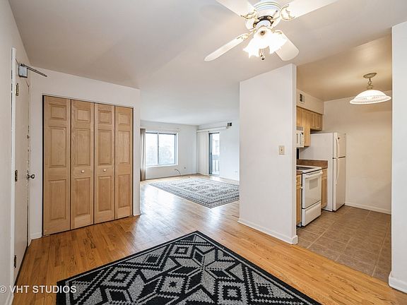 3rd image of 6107 Knoll Valley Dr #23-205