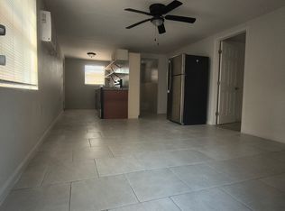 1001 Tucker St #B, Tallahassee, FL 32310