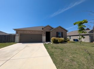 662 Rusty Gate Way, New Braunfels, TX 78130