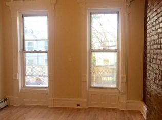 491 Quincy St #2, Brooklyn, NY 11221