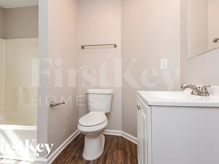103 Lotus Ct — Photo 10
