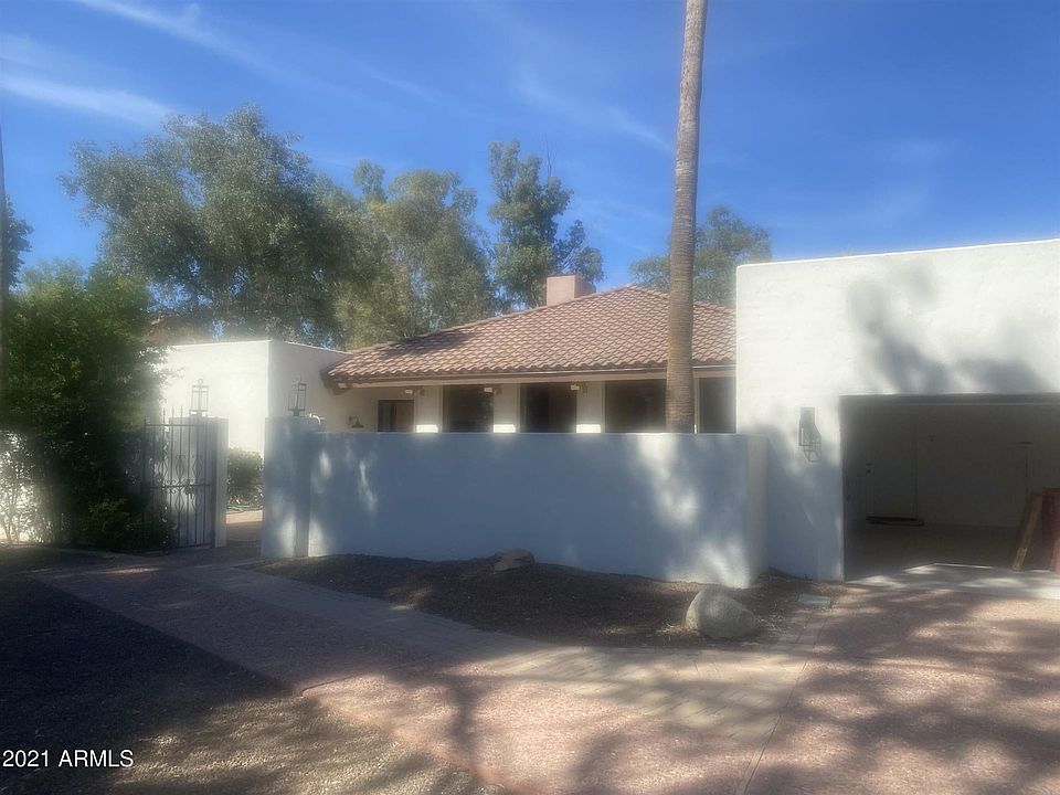 1st image of 8532 E Appaloosa Trl