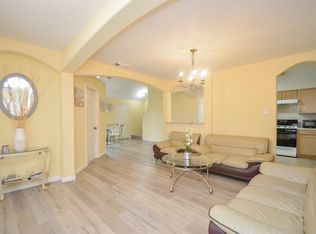 7102 Biton Dr, Houston, TX 77083