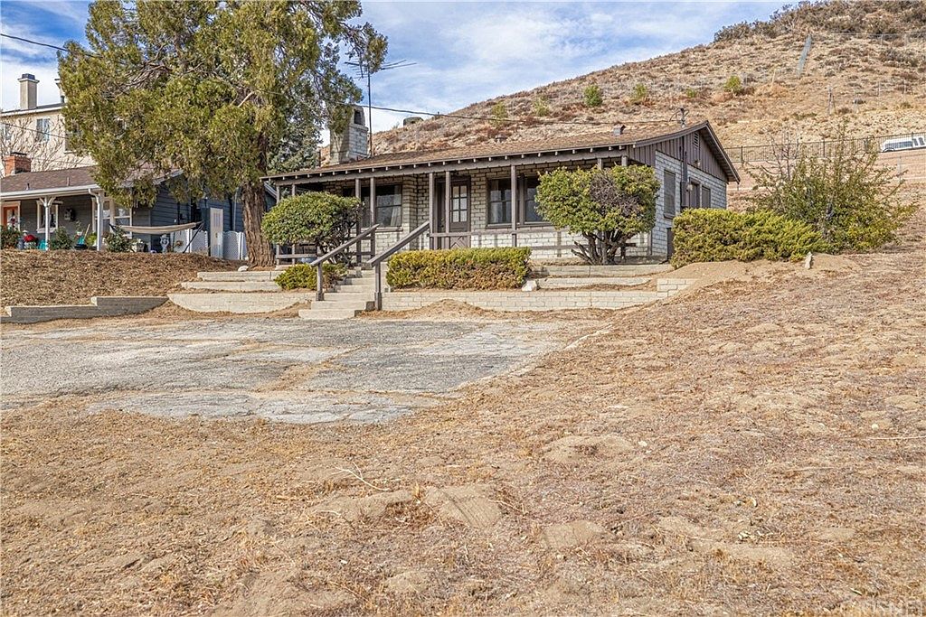 14841 Elizabeth Lake Rd, Elizabeth Lake, CA 93532 Zillow