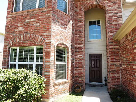 2nd image of 21213 Penny Royal Dr