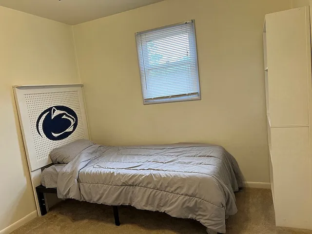 103 N 6th Ave #ROOMS FOR RENT — Photo 9