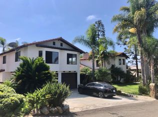1362 Hymettus Ave, Encinitas, CA 92024