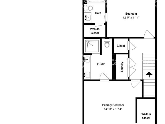 4th image of 424 38th Ave N #9