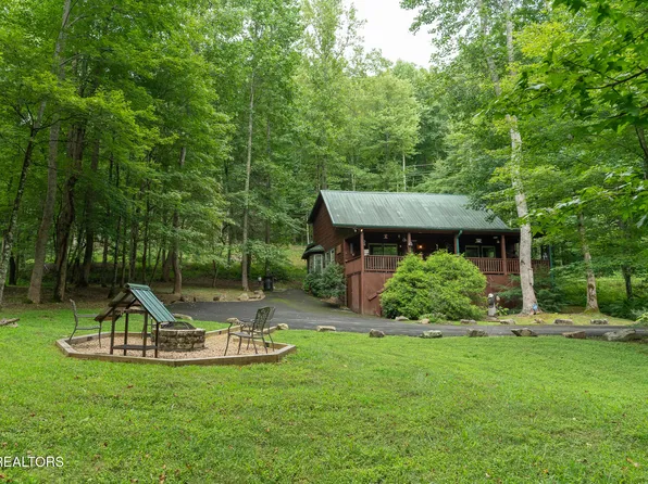 3905 Fern Brook Way, Sevierville, TN 37862