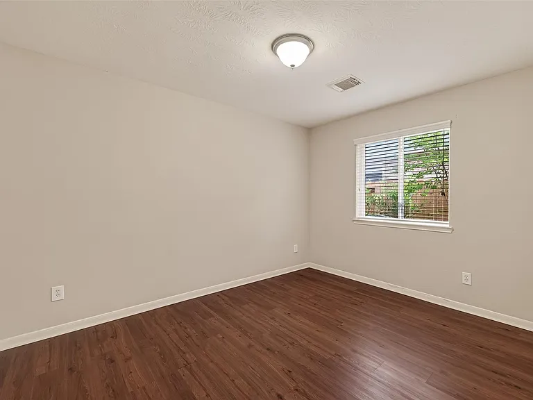 25918 Silver Timbers Ln — Photo 26