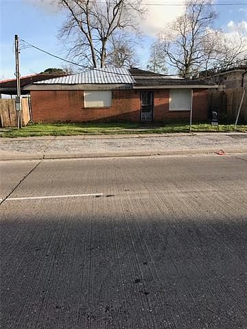 1st image of 6110 Hayne Blvd