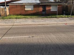 6110 Hayne Blvd, New Orleans, LA 70126