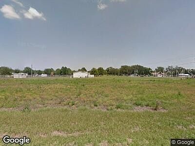 1st image of 2218 Tomberlin Grove Ln