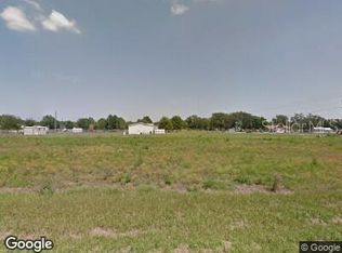 2218 Tomberlin Grove Ln, Plant City, FL 33566