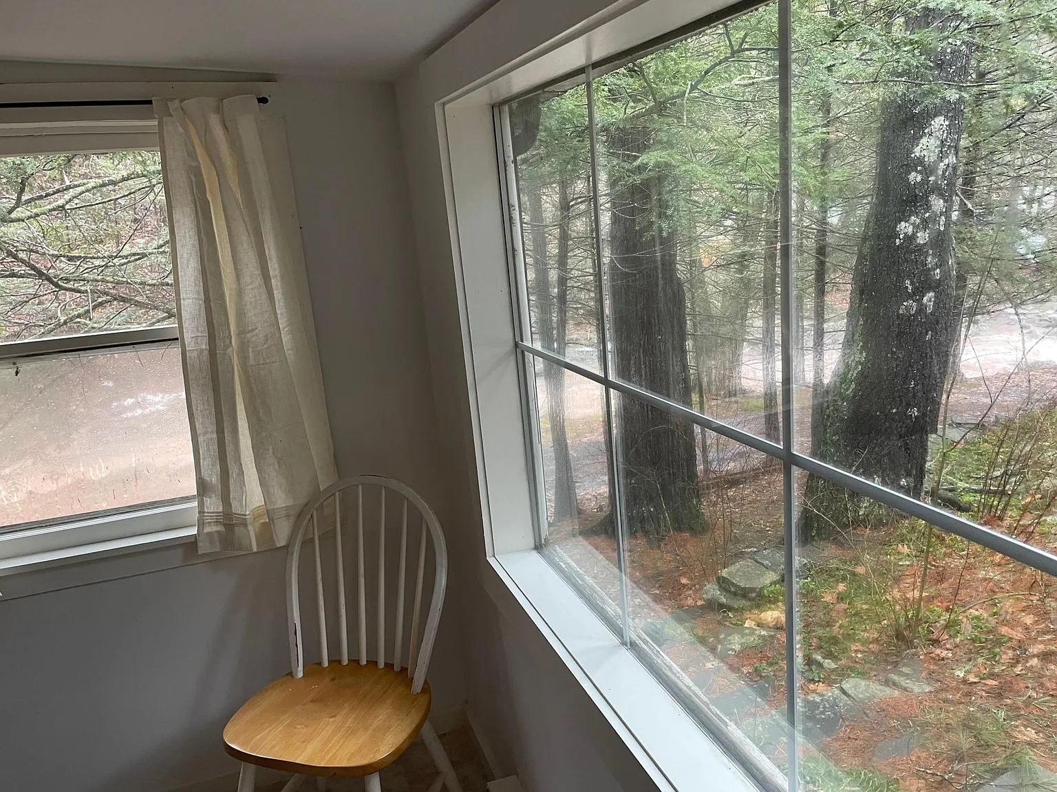 12 Shady Mill Rd — Photo 2