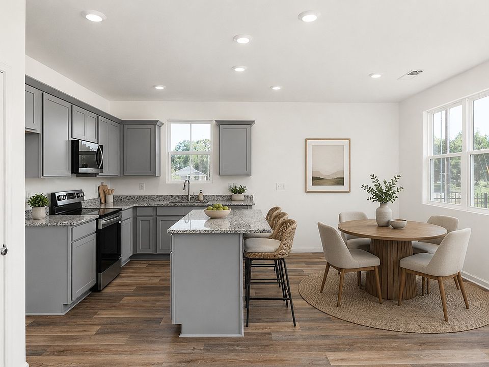 1st image of 1101 Marlowe Lndg Lot 1
