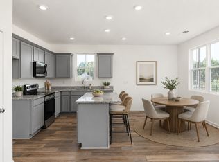 1101 Marlowe Lndg LOT 1, Nashville, TN 37207