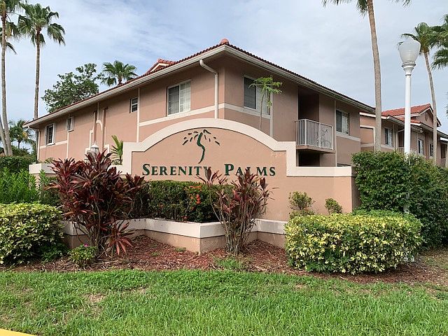 1st image of 3271 Sabal Palm Mnr APT 203