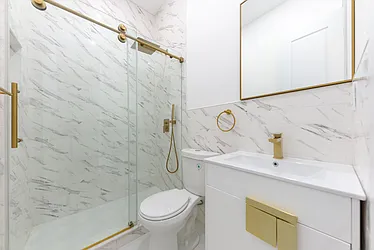 Rented by NOVO Living LLC