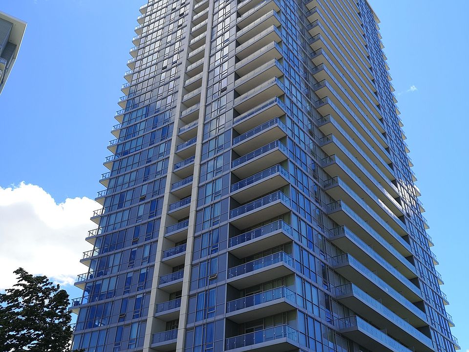 1st image of 66 Forest Manor Rd #1001