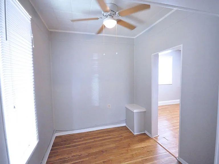 57 McMillen Ave — Photo 4