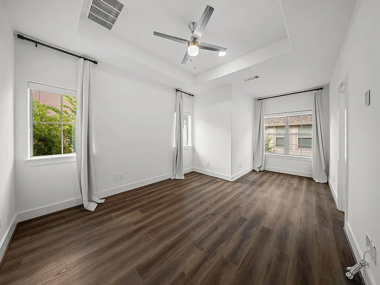 5811 Bryan Pkwy #50 — Photo 31