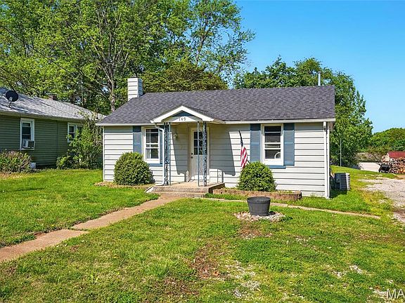 3rd image of 149 Holdinghausen Dr
