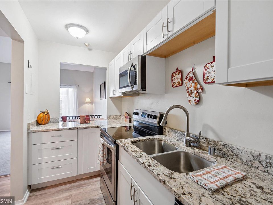 1st image of 4120 Parklawn Ave APT 330