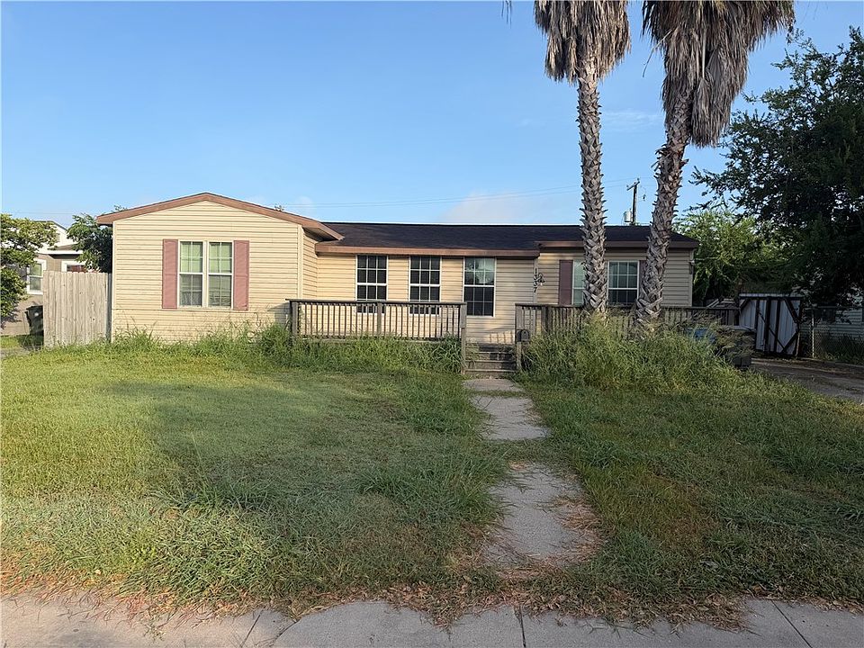 1st image of 1337 Cambridge Dr