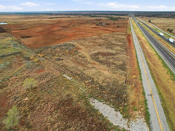 3rd image of S Frontage Rd