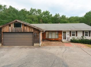63 Cedar Hill Rd, Ashland, MA 01721