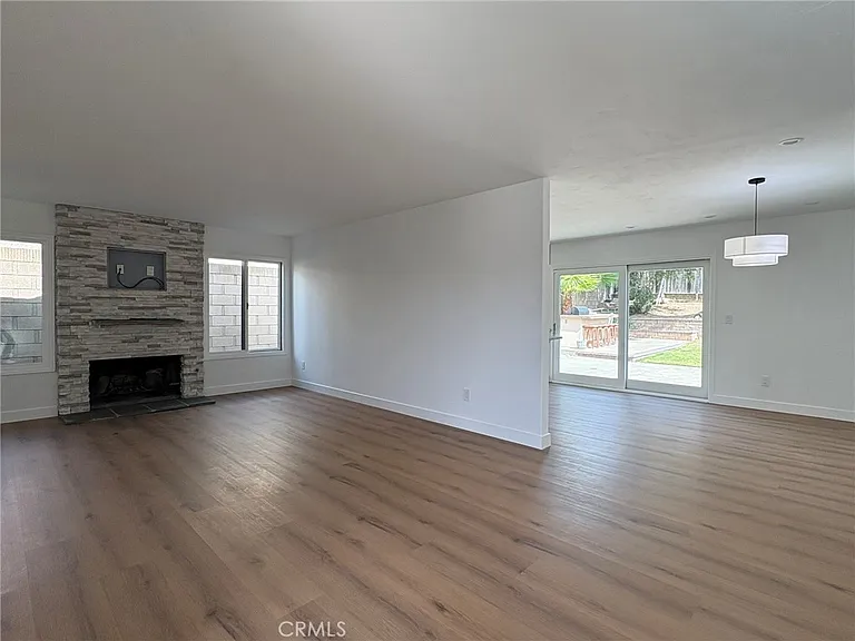 17541 Pine Cir — Photo 5