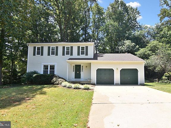 2nd image of 617 Dunberry Dr