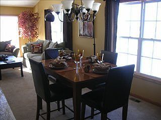 2nd image of 2024 Westwick Cir #118-20