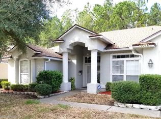 10319 Meadow Point Dr, Jacksonville, FL 32221