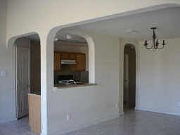 4th image of 12731 Brooke Vista Ln