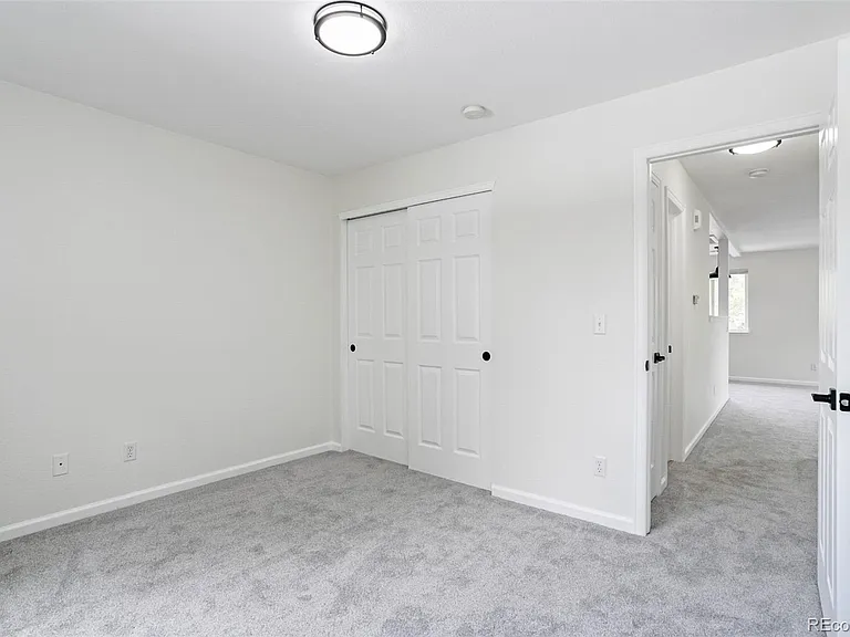 3238 W Girard Ave #C — Photo 26