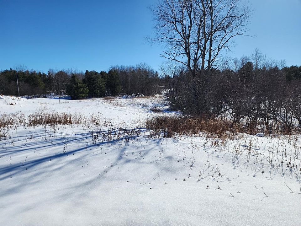 1st image of 8 On Hwy