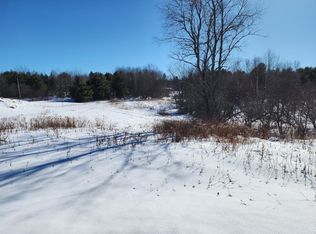 8 On Hwy, Crandon, WI 54520