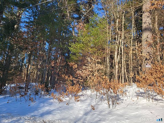 3rd image of 14 Goodell Road